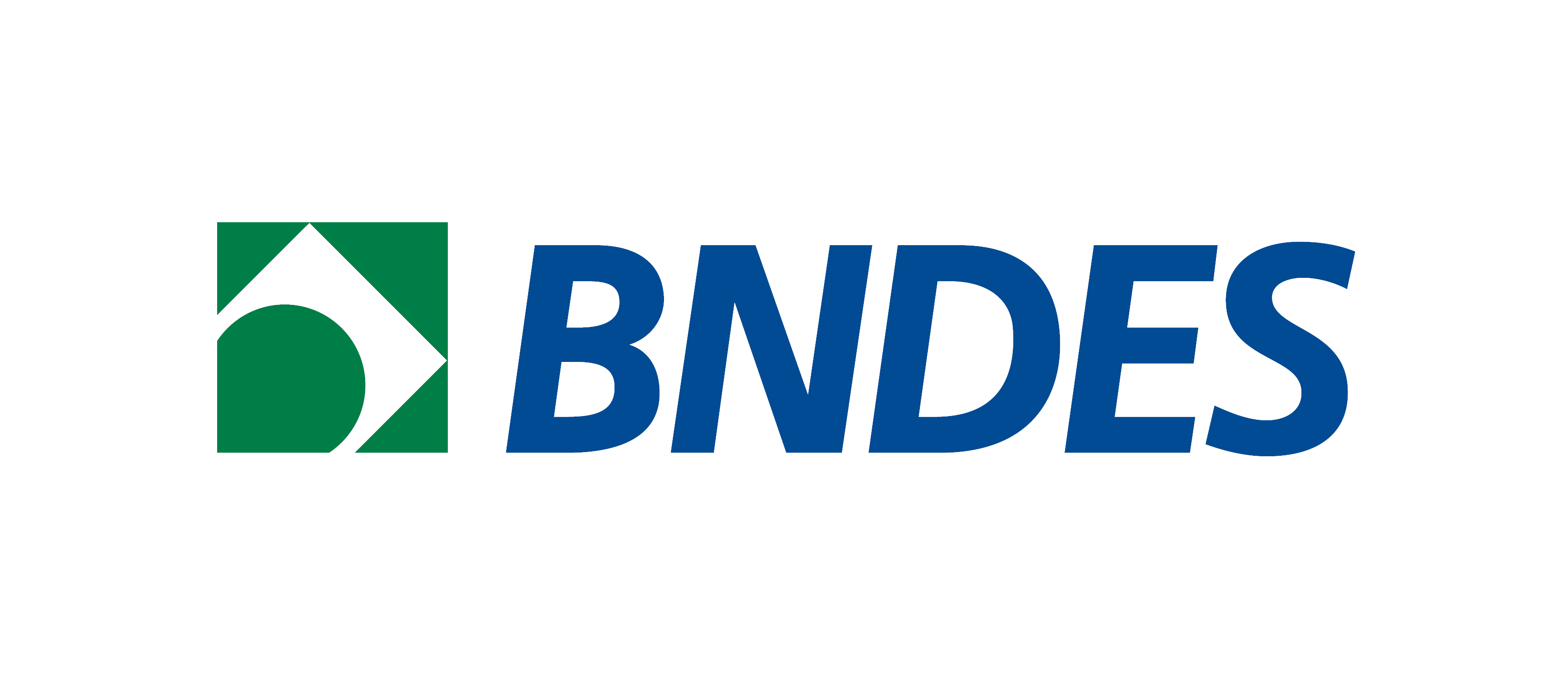 BNDES